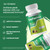 IDEAL PERFORMANCE Defenox Capsules, Defenox Pills Reviews (60 Capsules)