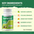 IDEAL PERFORMANCE Defenox Capsules, Defenox Pills Reviews (60 Capsules)