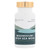 Nutritional Roots Magnesium Irish Sea Moss 60 Capsules Organic Supplement