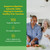 Natural Factors, Turmeric & Bromelain 450 mg, Muscle and Joint Support, 180 Capsules