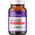 New Chapter Energy Supplement - Perfect Energy Multivitamin for Balanced Energy + Stress Support with B Vitamins + Vitamin D3 + Organic Non-GMO Ingredients - 96 ct