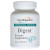 TRANSFORMATION THE GENESIS OF GOOD HEALTH Enzyme - Digest Wellness Supplement Capsules, Supports Digestive & Immune System Health, Aids Digestion of Lipids to Enhance Performance of Pancreas and Liver