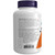 NOW Foods L-Arginine 1000 mg, 120 Tablet (2 Pack)