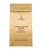 PURE ORIGINAL INGREDIENTS Cranberry Extract, Gluten-Free, Herbal Supplement (2 Pound)