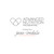 jane iredale Advanced Nutrition Programme Skin Accumax Supplement distributed by jane iredale, 60-day supply