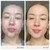 jane iredale Advanced Nutrition Programme Skin Accumax Supplement distributed by jane iredale, 60-day supply