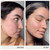 jane iredale Advanced Nutrition Programme Skin Accumax Supplement distributed by jane iredale, 60-day supply