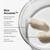jane iredale Advanced Nutrition Programme Skin Accumax Supplement distributed by jane iredale, 60-day supply