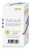 BIRM Preventive Herbal Supplement - Natural Extract Support for a Healthy Immune System - Made in Ecuador, 90 Capsule Bottle (40MG)