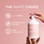 Swedish Collagen Repair | 10,000 mg Hydrolyzed Marine Collagen Liquid Supplement - 500 ml, 20 Day Supply I Hyaluronic Acid, Biotin & Vitamin C for Healthy Hair, Skin, Nails & Joints | Sugar-Free