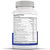 NEW AGE Thyroid Support Supplement for Women & Men with Iodine, B12, Zinc, Selenium, Ashwagandha, Bladderwrack, Turmeric, Schisandra - Non-GMO - 180 Count