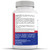 NEW AGE Thyroid Support Supplement for Women & Men with Iodine, B12, Zinc, Selenium, Ashwagandha, Bladderwrack, Turmeric, Schisandra - Non-GMO - 180 Count
