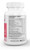Nutri Supreme Prenatal Vitamin, Prenatal Vitamins Supplement for Women with Highly Absorbable Methyl Folate, One Per Day Prenatal Multivitamin with Iron, Kosher, Capsules, 90 Count