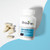 Previnex Joint Support Supplement with Natural Eggshell Membrane, Glucosamine Chondroitin, Collagen, Hyaluronic Acid, and Boswellia for Joint Health, Flexibility, and Mobility - 4-Week Supply