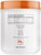 Codeage Multi Collagen Protein Powder, MCT Oil, Chocolate, 5 Types, 18 oz