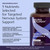 Neurobiologix Neuro Calm & Rebalance, L Theanine, Magnesium, Zinc & Kava Kava Complex for Calm Mood Balance and Stress Support, GABA Activity Support Supplement, Gluten Free, Vegetarian, 60 Capsules
