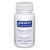 Pure Encapsulations - Folate 5,000 - Activated Vitamin B9 as 5-Methyltetrahydrofolate (5-MTHF) - 60 Capsules