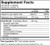 Script Essentials HashiScript Thyroid and Immune Support Formula with Catalase and Glutathione - By Suzy Cohen