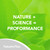 NaturesPlus PRO Longvida Curcumin 1000 mg - 60 Tablets - Promotes Healthy Free Radical Protection - Non-GMO, Vegan & Gluten Free - 60 Servings