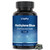 Liophy Methylene Blue Capsules — Premium Quality Methylene Blue with Vitamin C Ester, Dietary Supplement, 60 Easy‑to‑Swallow Capsules