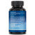 Liophy Methylene Blue Capsules — Premium Quality Methylene Blue with Vitamin C Ester, Dietary Supplement, 60 Easy‑to‑Swallow Capsules