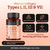 pureclinica 1500mg UltraColl Collagen (1200mg) and Hyaluronic Acid (300mg) x 180 Tablets - 6 Months Supply