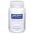 Pure Encapsulations AntiOxidant Formula | Broad Spectrum Antioxidant Support* | 120 Capsules