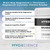 MYOXCIENCE Brain Mag | Magnesium L-Threonate Magtein & Magnesium Glycinate Powder (Unflavored) (60 Servings)