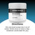 MYOXCIENCE Brain Mag | Magnesium L-Threonate Magtein & Magnesium Glycinate Powder (Unflavored) (60 Servings)