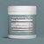 Fringe Electrolyte and Mineral Mix, Pure Ocean Sea Salt for Rehydration, Potassium Chloride, Magnesium Malate for Muscle Tension, Calcium and Trace Minerals for Essentials, Unflavored, 45 Servings