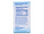 Slow Mag Magnesium Chloride and Calcium, 60 Tablets each (Value Pack of 3)
