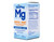 Slow Mag Magnesium Chloride and Calcium, 60 Tablets each (Value Pack of 3)