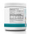 Ancient Bliss Wild-Caught Marine Fish Collagen Peptides Powder, Flavorless Collagen Protein Supplement with Type 1, Non-GMO, Gluten-Free, Amino Acid Supplement for Skin, Hair and Nails, 15.87 Oz