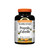 Holista Bee Propolis 500mg, 200 capsules