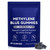Methylene Blue Gummies 60 Count, 5mg Per Gummy, 99.9% Pure, Vegan, Non-GMO
