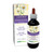 Naturalma German and Roman Chamomile (Matricaria chamomilla and Chamaemelum nobile) Flower Alcohol-Free Tincture - 6.76 fl oz Liquid Extract in Drops - Herbal Supplement - Vegan