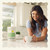 GOODONYA Certified 100% Grass-Fed and Finished Collagen Peptides, Non-GMO, rGBH Free, 30 Servings