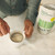 GOODONYA Certified 100% Grass-Fed and Finished Collagen Peptides, Non-GMO, rGBH Free, 30 Servings