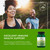 Swanson Ultimate Probiotic Formula Digestive Health Immune System Support 66 Billion CFU Prebiotic NutraFlora scFOS 30 DRcaps Veggie Capsules (Caps) (3 Pack)