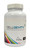 Cellgevity, Advanced Riboceine Technology, 120 Vegetable Capsules, 60 Servings