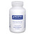 Pure Encapsulations Pantethine | Hypoallergenic Supplement Supports Healthy Lipid Metabolism and Cardiovascular Function* | 120 Capsules