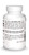 Source Naturals Blue Green Algae from Klamath Lake - Algae Superfood Supplement, 500 mg - 200 Tablets