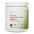 Alaya Organic Super Greens Powder – Superfood Blend with Spirulina, Chlorella, Probiotics, Digestive Enzymes, Adaptogens & Fiber – Vegan, USDA Organic, Non-GMO, 30 Servings, Mixed Berry