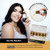 Sipnutri 15,000mg Liquid Marine Collagen Peptides for Women Men -30 Bottles