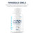 Revive MD Thyroid Support Supplement for Men & Women - Comprehensive Blend of Nutritents Supports Healthy Thyroid Function with Essential Vitamin, Minerals & Herbs (90 Capsules, 30 Servings)