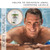 FORTE NATURALS Zinc 50mg Tablets for Sensitive Stomachs Gentle No Nausea Supplement Formula for GLP1 Users Easy-to-Tolerate Made in the USA - 100 Tablets +3 Month Supply NO Tummy Trouble Supplements