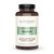 Mind Lift - Mood Boost, Mental Focus, Cognitive Defense - Lithium, GABA, DHA L-Phenylalanine | 60ct (1 Month Supply)