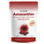 Astaxanthin 12mg with MCT Oil Softgels, Premium Astaxanthin Supplements Organic for Kidneys, Eyes & Skin, Natural Microalgae Source, Triple Strength, Non-GMO & Gluten Free, 120 Softgels (Pack of 1)