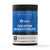 Designs for Sport Micronized Creatine Monohydrate Unflavored Powder - NSF Certified for Sport, 90 Servings, Supports Muscle Recovery, Brain Health, Pre and Post Workout Strength