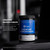 Designs for Sport Micronized Creatine Monohydrate Unflavored Powder - NSF Certified for Sport, 90 Servings, Supports Muscle Recovery, Brain Health, Pre and Post Workout Strength